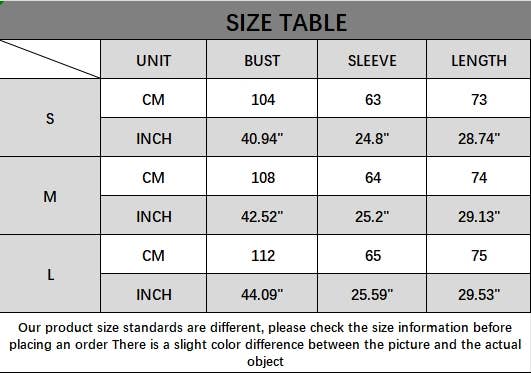 CWTSTL1620_LOVE PRINT DOLL COLLAR LONG SLEEVE SHIRT TOP