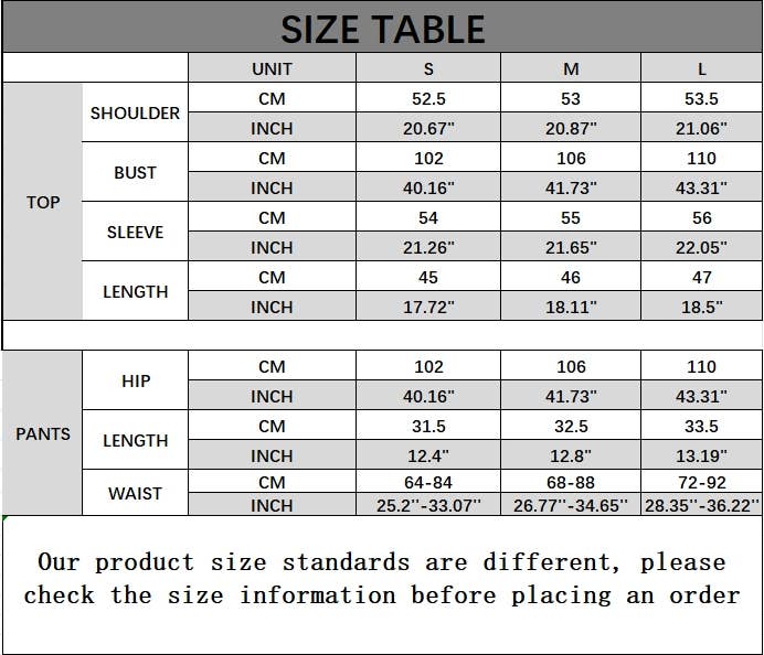 CWSPJ0279_KNITTED CARDIGAN LONG-SLEEVED SHORTS HOME WEAR