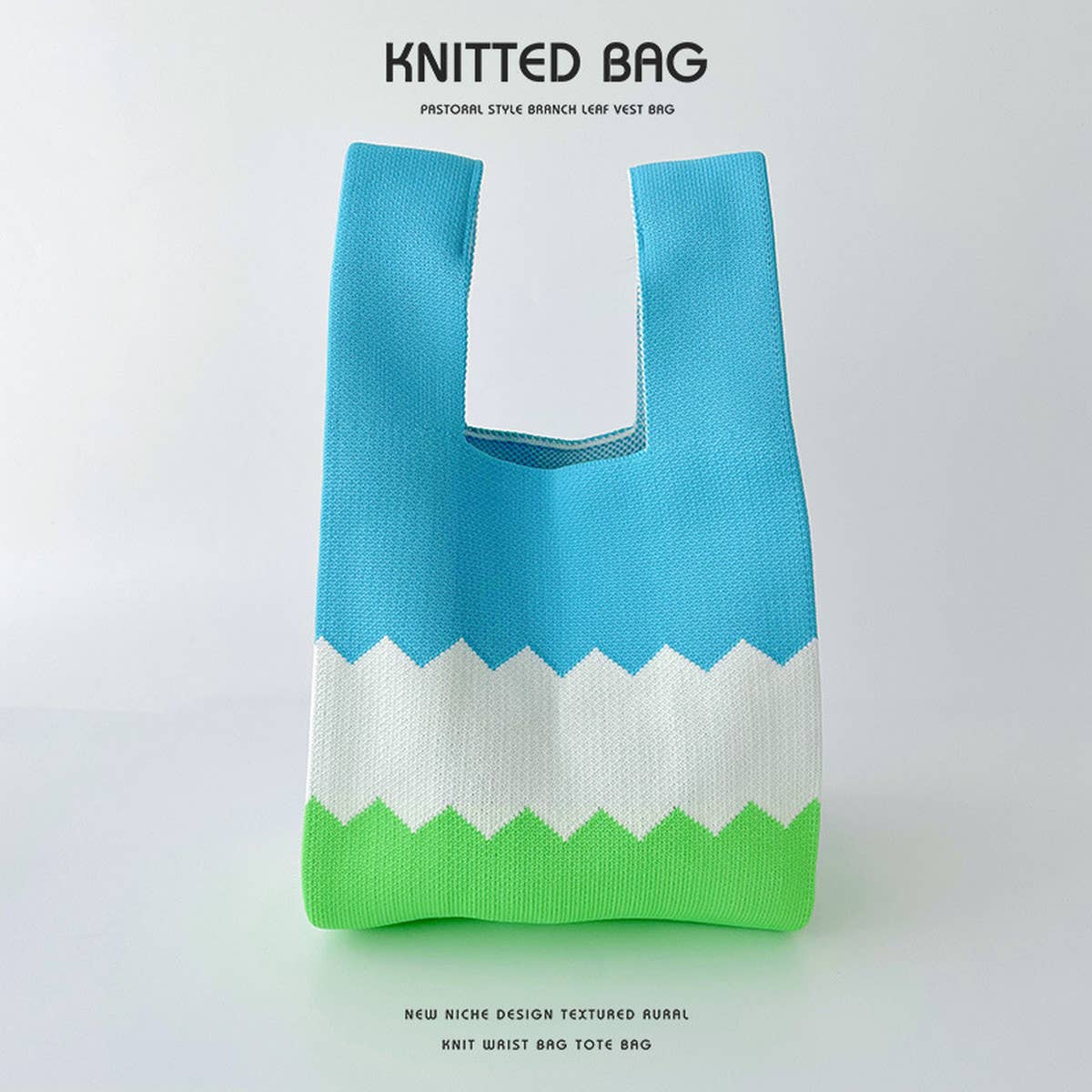 2024 NEW LIGHTWEIGHT KNITTED HANDBAG_CWAB2379