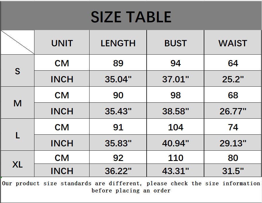 CWDSD10515_HOLIDAY STYLE V-NECK LANTERN SLEEVE PRINTED DRESS