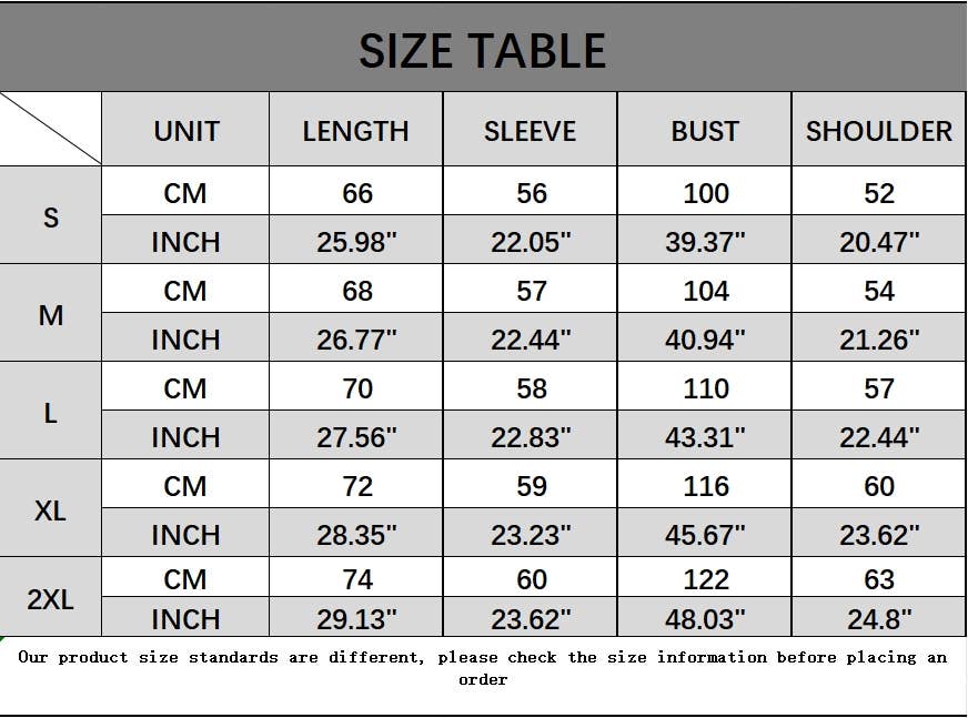 CWOSWL2699_CONTRAST COLOR HIGH COLLAR STRIPED KNIT TOP