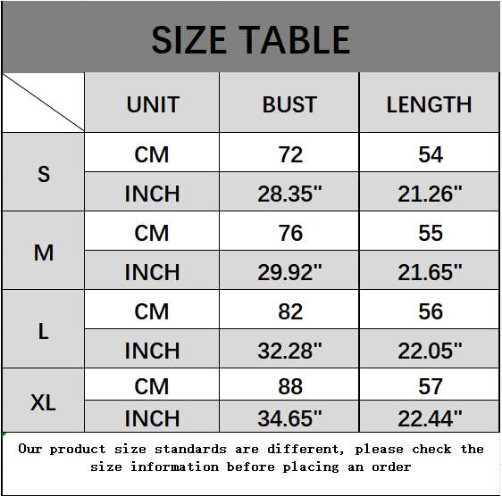 CWTBLSL0870_CHIC ASYMMETRICAL LACE CUTOUT ONE-SHOULDER TOP