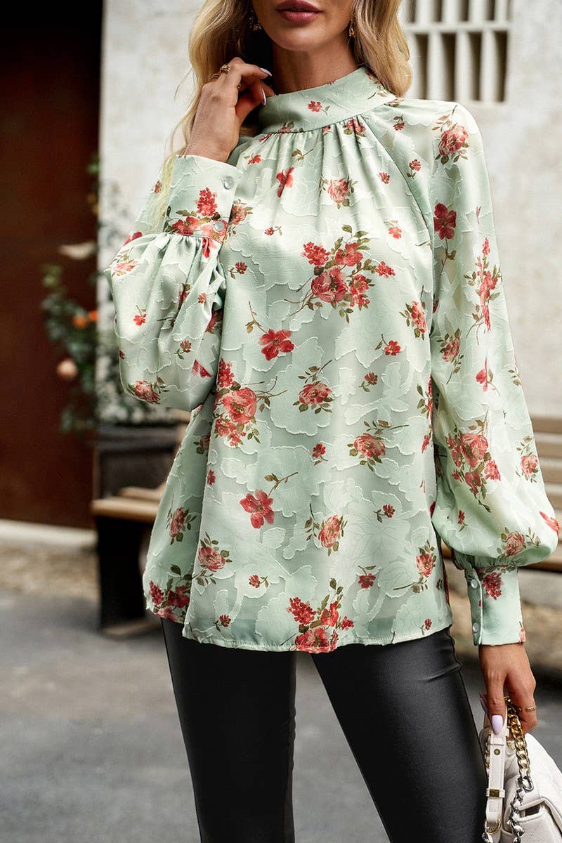 CWTBLL3680_CASUAL SEXY HIP-WRAPPED SLIT SWEATER DRESS