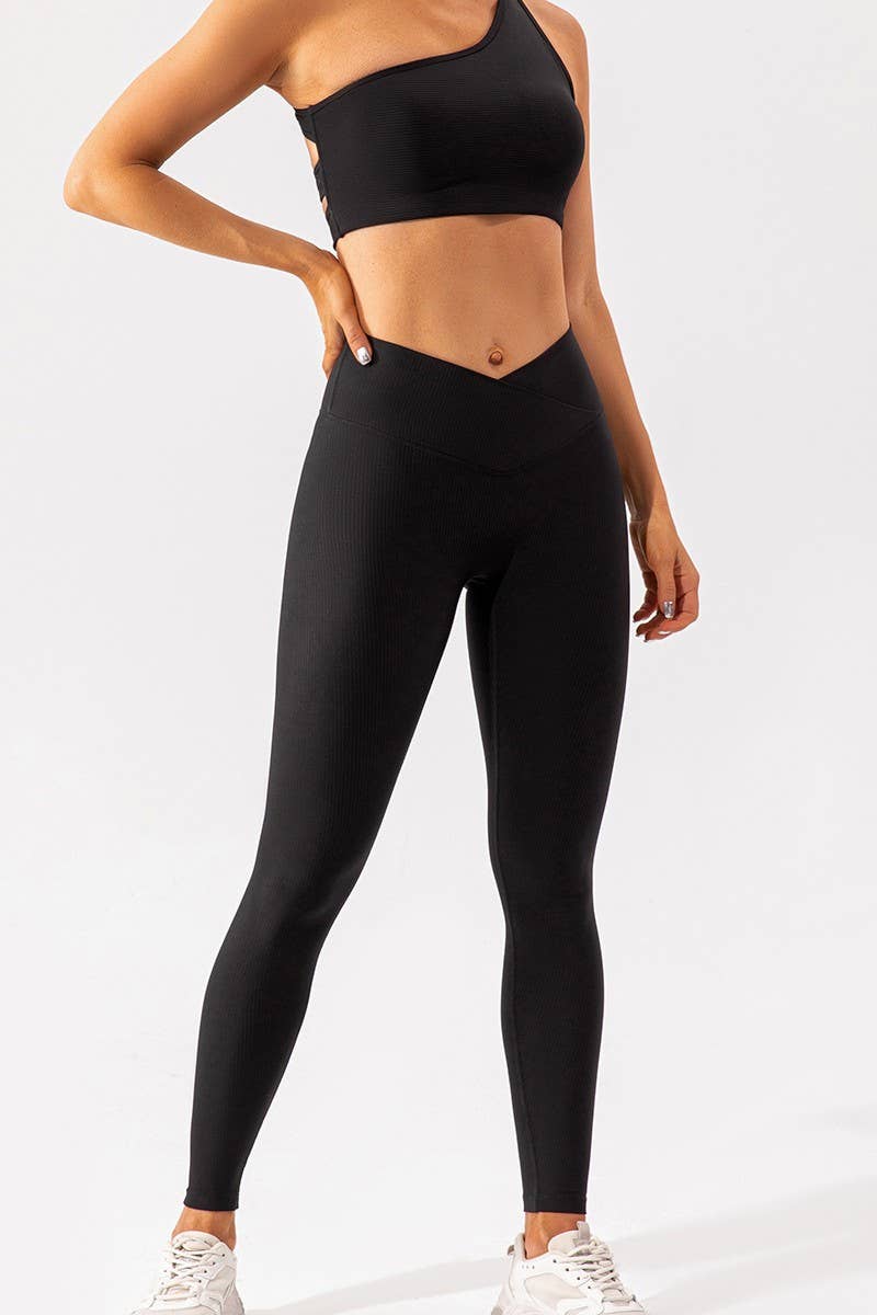 CWMU0515_OUTDOOR RUNNING YOGA BEAUTIFUL BACK SPORTS BRA