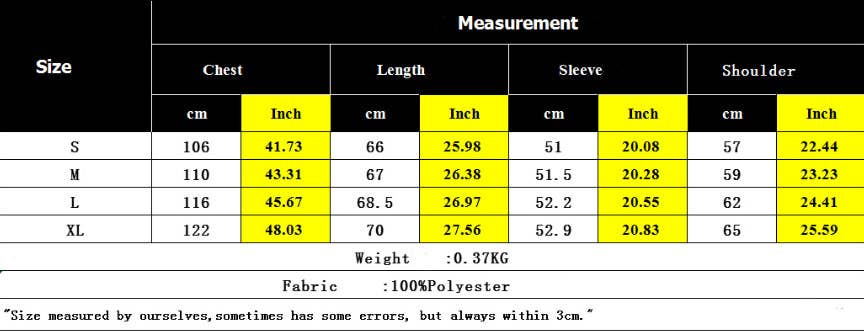 CWOHOL0946_LONG SLEEVE CHRISTMAS HOODED CASUAL SWEATSHIRT