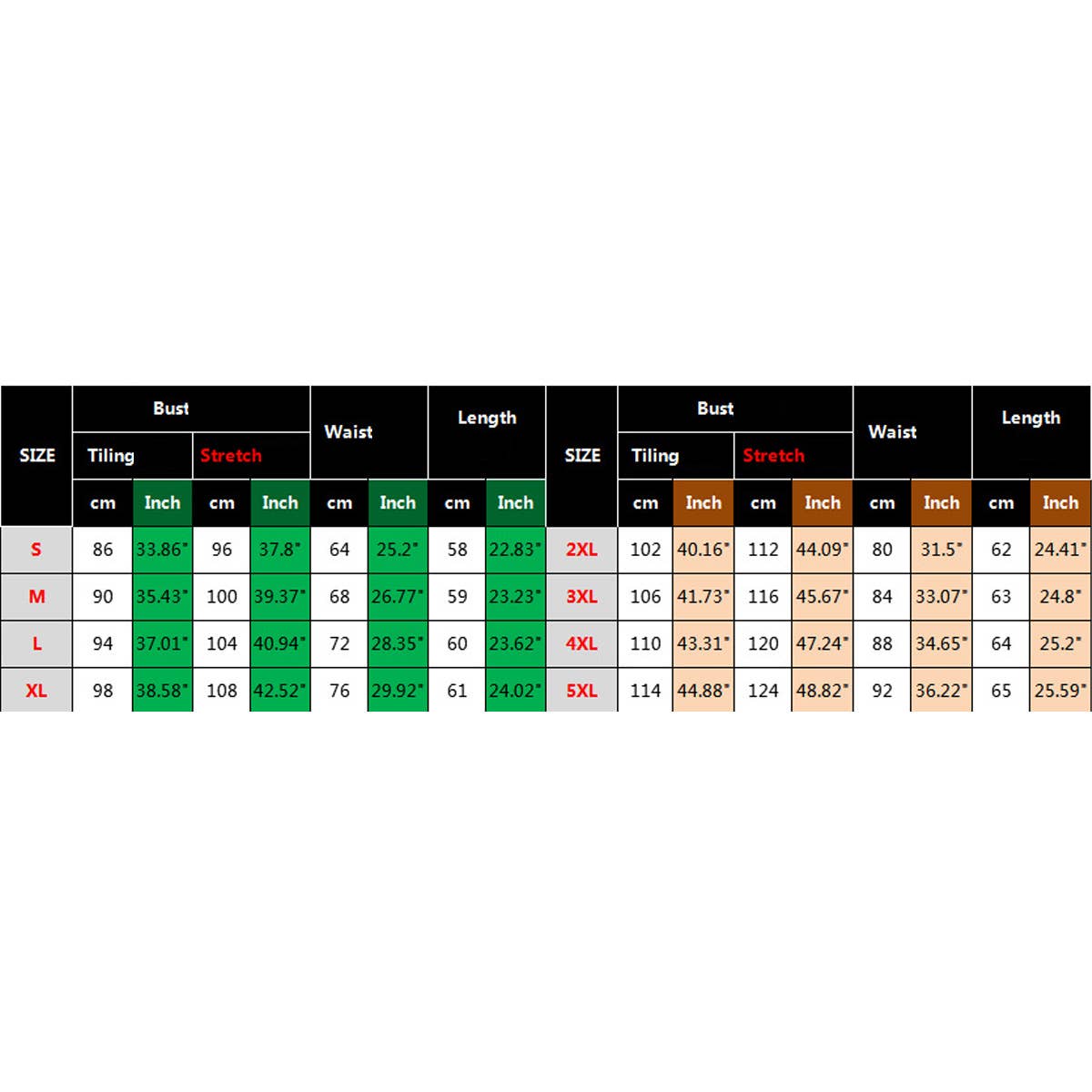 Deep V halter sexy one-piece lace-up swimsuit