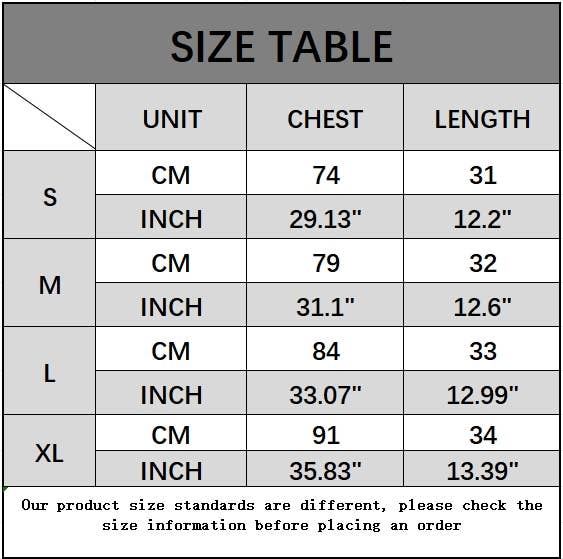 Basic solid color lace-trimmed strappy vest