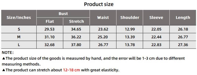 CWSBSL0145_SOLID COLOR LONG SLEEVE V-NECK SLIM BODYSUIT