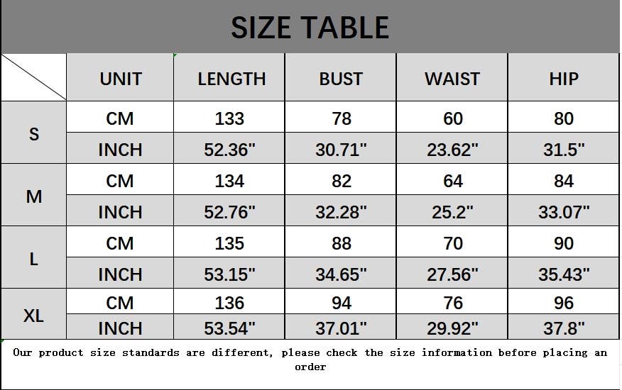 CWDMD6093_ONE SHOULDER SLEEVELESS RUCHED PRINT MAXI DRESS