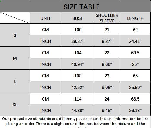 CWTBLSL0298_V-NECK COLOR CONTRAST SHORT-SLEEVED TOP