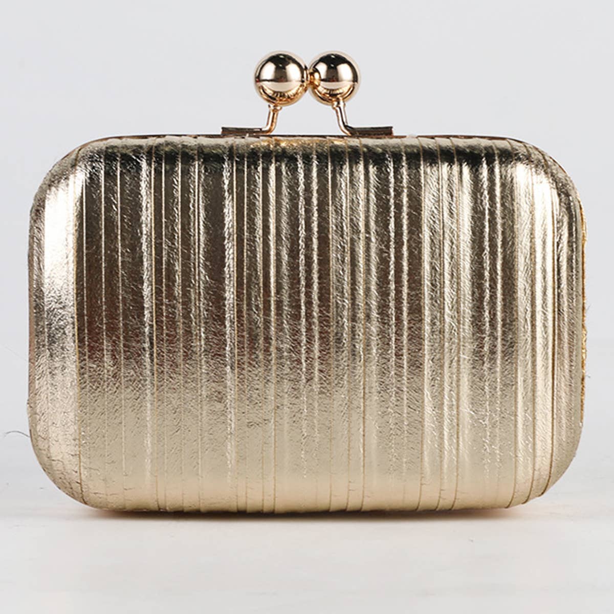 WOMEN CLUTCH BAG PURSE DINNER BAG HANDBAG_CWAB0698
