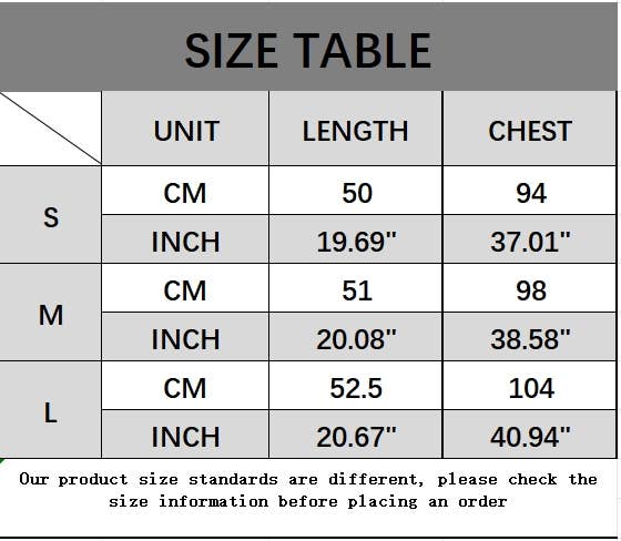 CWOV0484_HALLOWEEN SKULL JACQUARD KNIT SWEATER VEST