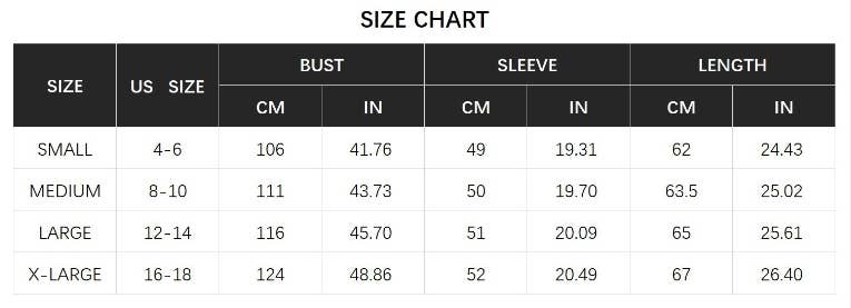 CREW-NECK MATCHING COLOR TIGER SWEATER