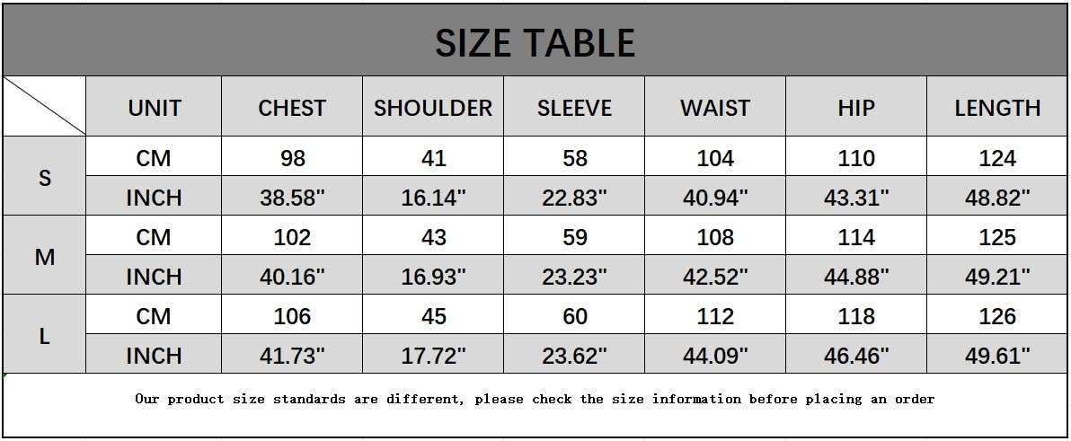 Belt fashionable loose-fitting printed dress