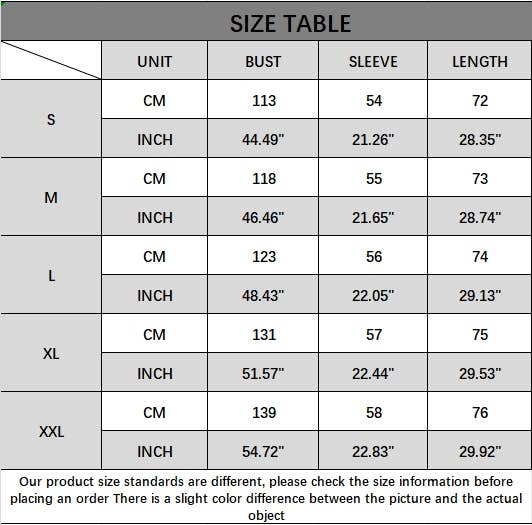 CWTSTL1711_STYLISH LONG SLEEVE POCKET PLAID SHIRT TOP