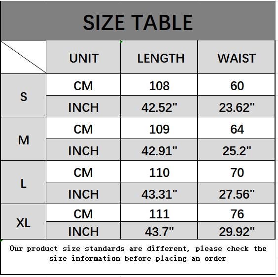 CWBMS0451_FLORAL ASYMMETRIC HEM WAIST A-LINE SKIRT