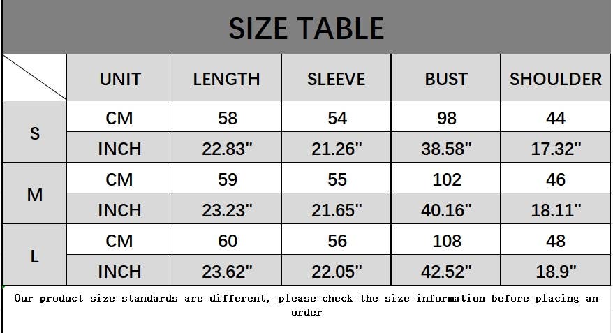 CWOSWL4069_CONTRAST GRADIENT STRIPED BOAT NECK KNIT SWEATER