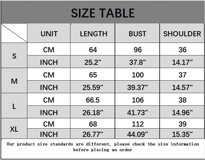 CWTTS1434_SOLID COLOR SLIM FIT SHORT SLEEVE T-SHIRT