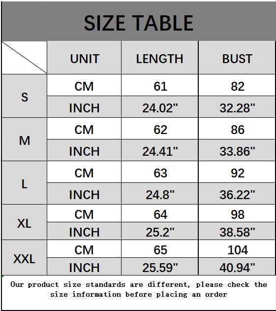 CWTHT0153_SOLID COLOR HALTER NECK LACE VEST T-SHIRT TOP