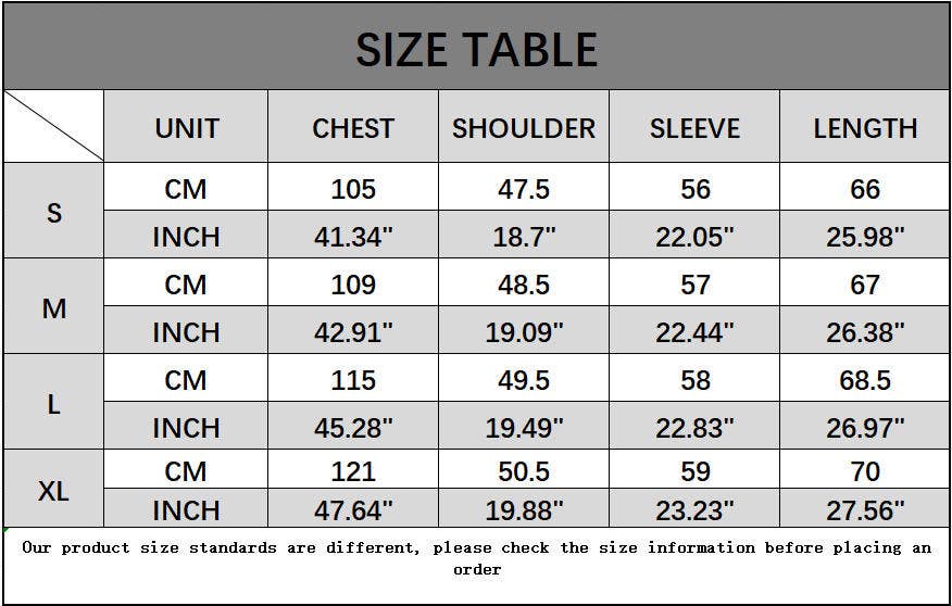 Casual fringed color-blocked lapel loose shirt