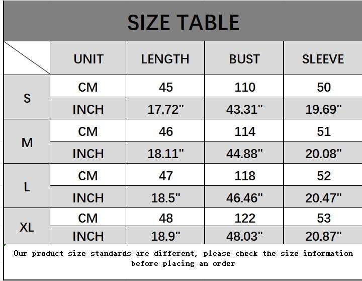 CWOCO0891_SHORT ZIPPER HOODED DRAWSTRING SWEATSHIRT