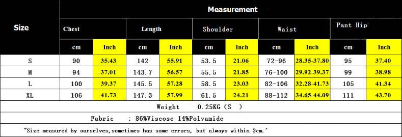 CWSJS1477_NEW V-NECK HIGH WAIST SLEEVELESS JUMPSUIT