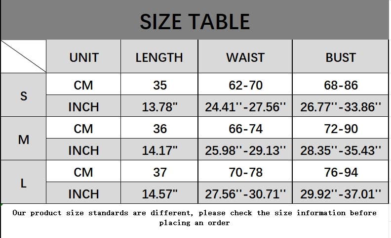 CWTTK0702_VELVET HERRINGBONE ZIP-UP WAIST CAMISOLE TOP