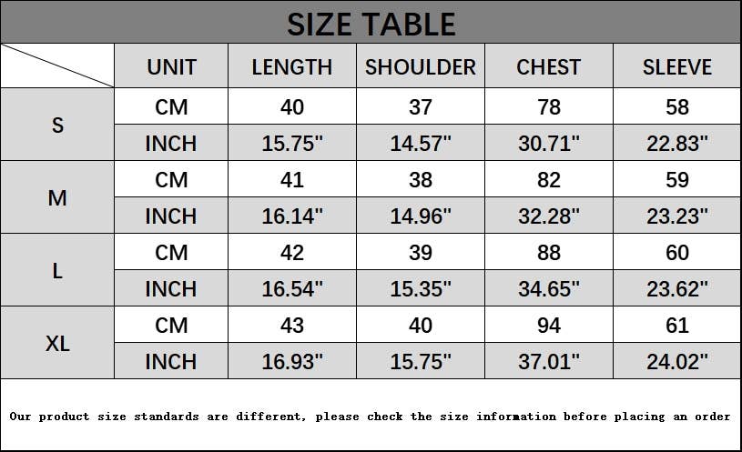 COLOR CONTRAST SHORT HOTTIE TIGHT-FITTING BASE