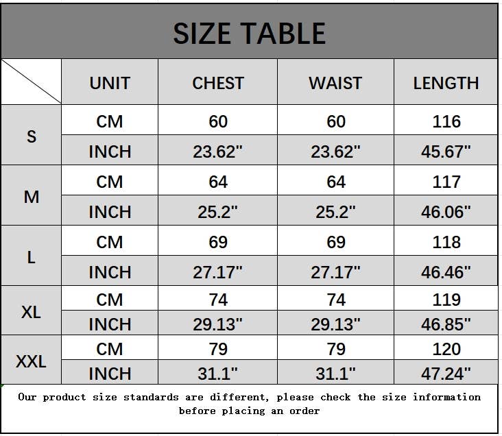 CWDMD1602_HALTER TIE LAYERED MAXI DRESS