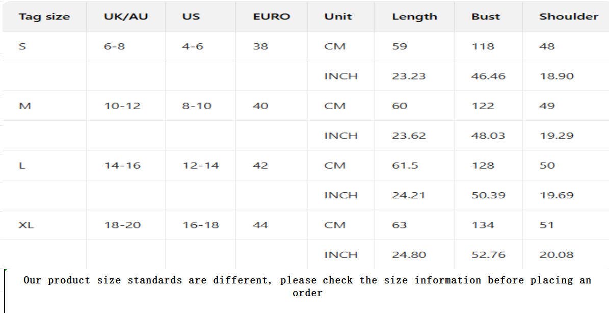 CWOV00127_CASUAL SOLID COLOR LOOSE KNITTED VEST