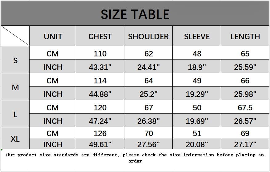 DRAWSTRING KNIT LOOSE SOLID COLOR V-NECK HOODIE