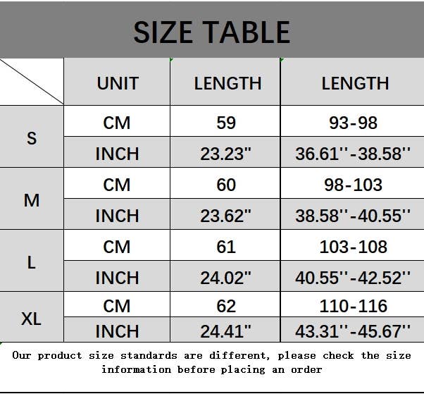 CWOSWS0146_SHEER KNIT CREW NECK COVER UP SWEATER