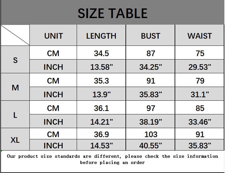 CWTTK1199_LACE TRIM BUTTON FRONT LINEN BLEND CAMI TOP