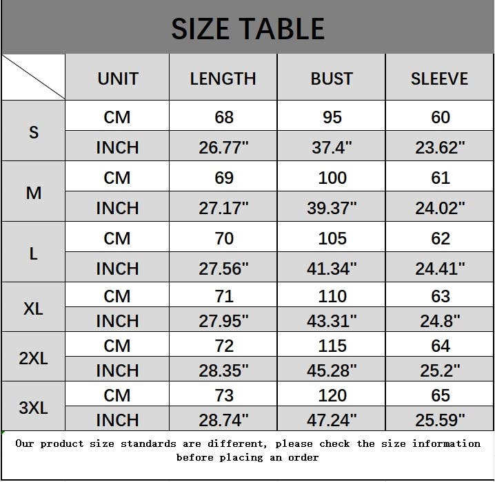 CWOCO0982_LAPEL SINGLE BREASTED SOLID COLOR PU LEATHER COAT