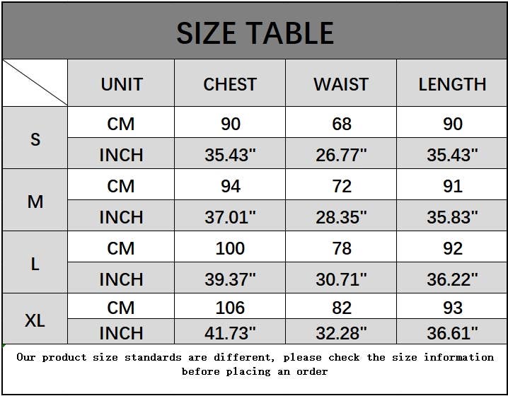 Deep V-neck cinched-waist elastic pleated dress