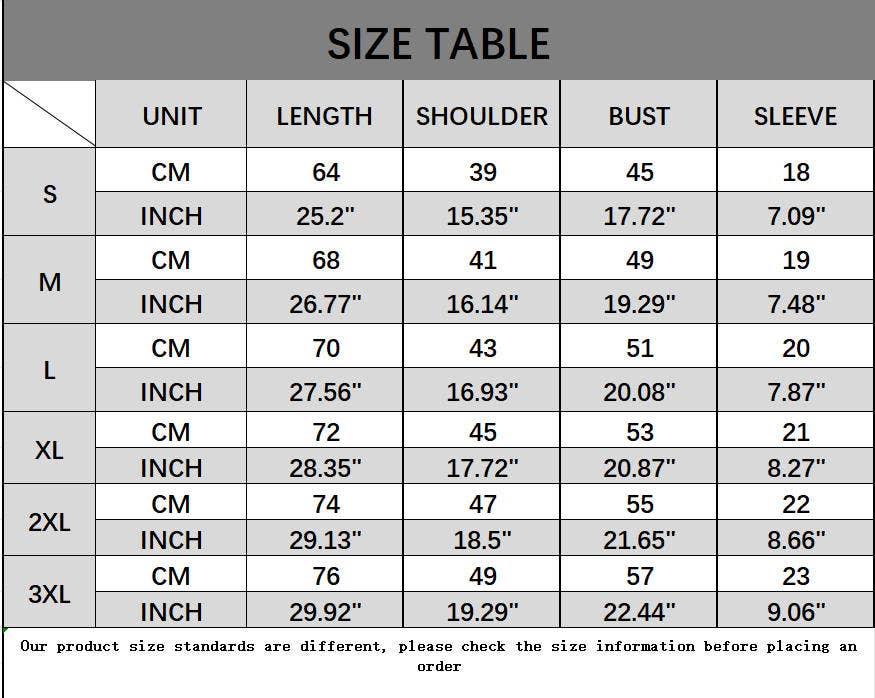 CWTBLS02431_SOLID COLOR MULBERRY SILK LAPEL POLO SHIRT