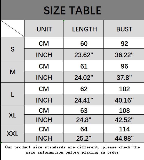 CWTBLL3909_SOLID FRENCH LACE PATCHWORK LANTERN SLEEVE TOP