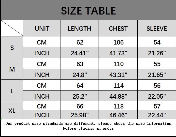 CWOCAL0931_DAISY BUTTON KNIT CARDIGAN COAT