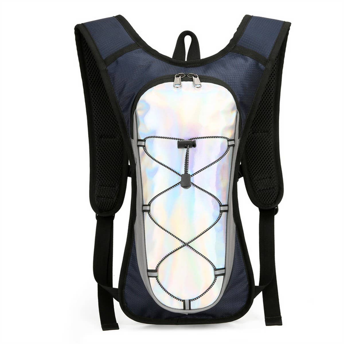 Cycling Hydration Backpack for Outdoor Sports_CWAB5429