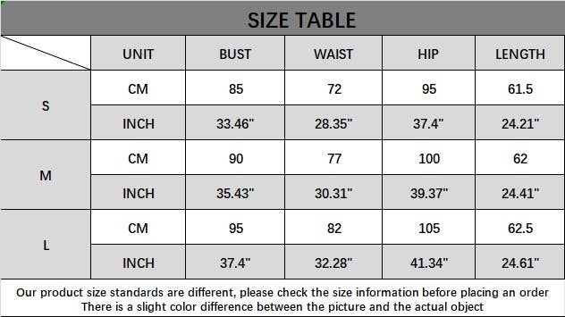 CWDSD4559_V-NECK HALTER DRESS WITH BACKLESS DESIGN