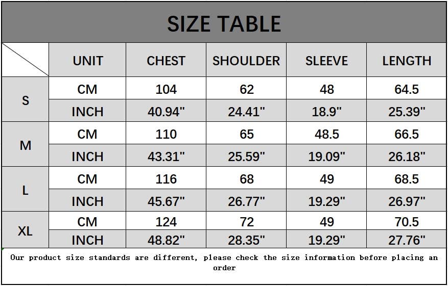 COLOR CONTRAST PATCHWORK LOOSE ROUND NECK TOP