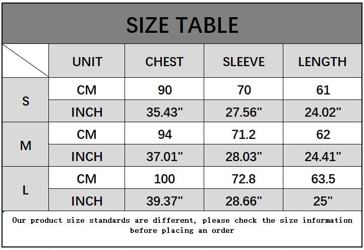 Fleece zipper knit jacket jacket