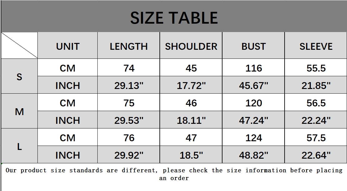 CWTBLL00626_SIMPLE LOOSE NICHE PLAID LONG-SLEEVED SHIRT