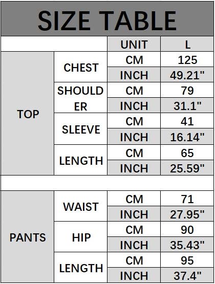 CWSS0750_KNITTED V-NECK LONG SLEEVE SWEATER SKIRT SET