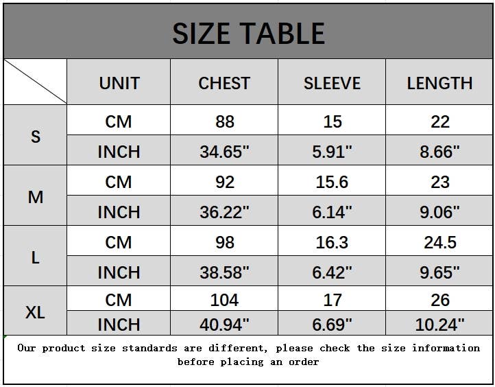 Elegant Off-Shoulder Tie Waist Puff Sleeve Top