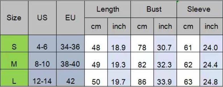 CWTBLL1193_SOLID COLOR SLIM FIT PULLOVER TOP