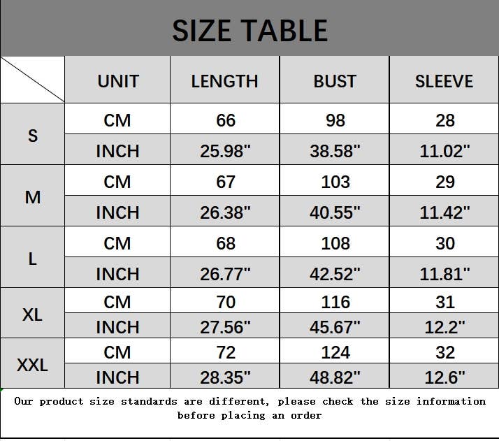 CWTBLS1723_SOLID COLOR V-NECK LOOSE CASUAL T-SHIRT TOP