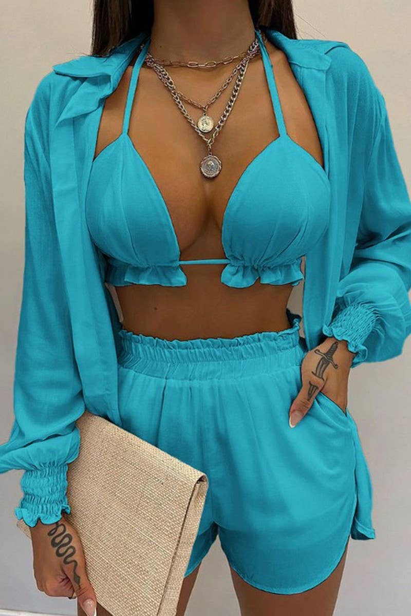 CWSS1247_SPRING AND SUMMER BEACH FASHION PRINT SET