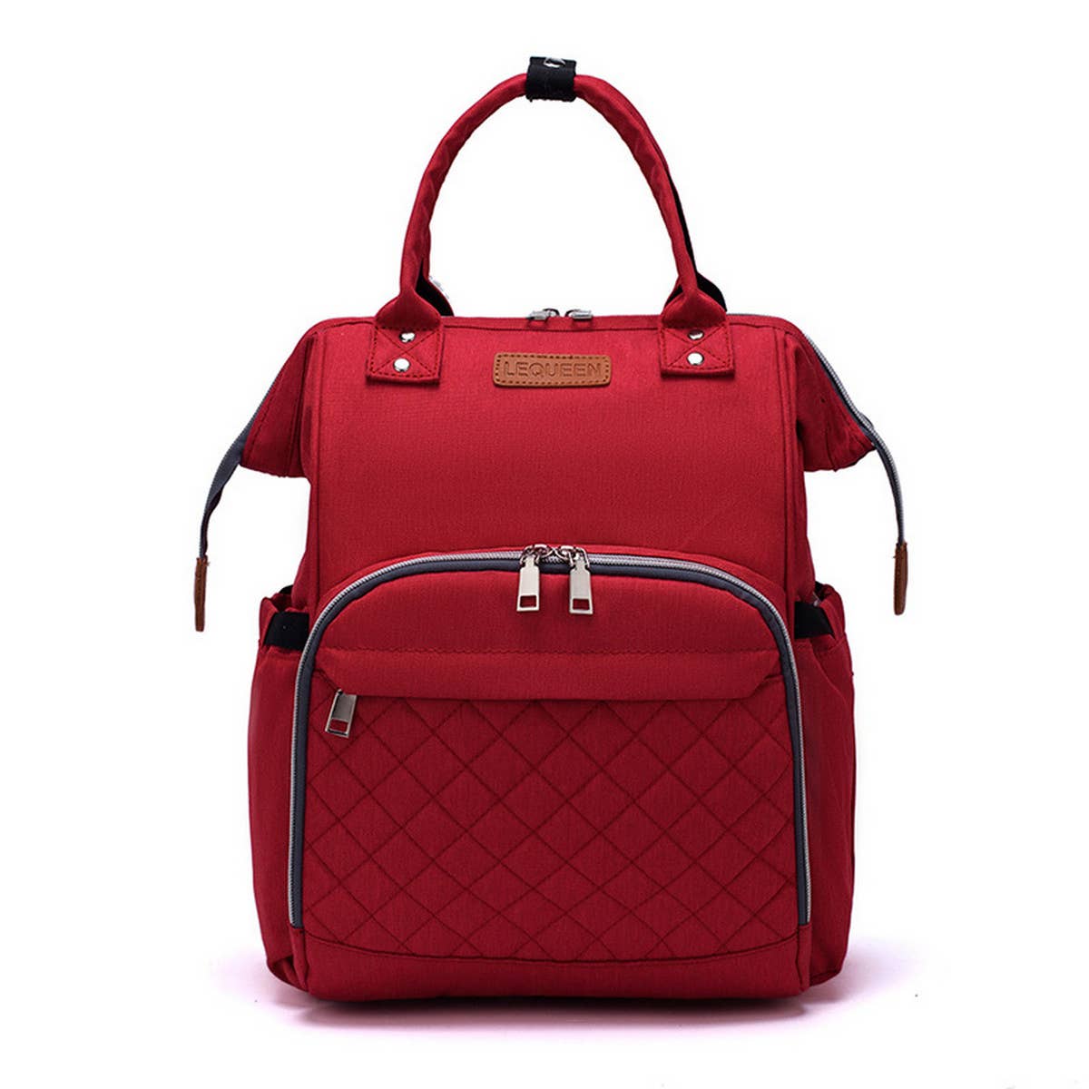 PORTABLE BACKPACK BABY BAG_CWAB2230