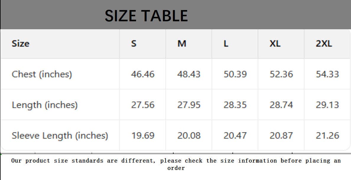 CWTBLL01273_CHRISTMAS EGG SEQUIN LOOSE PULLOVER SWEATSHIRT